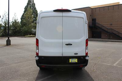 2020 Ford Transit 250   - Photo 8 - Salem, OR 97317