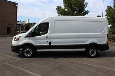 2020 Ford Transit 250   - Photo 7 - Salem, OR 97317