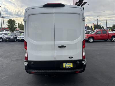 2020 Ford Transit 250   - Photo 5 - Salem, OR 97317