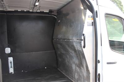 2020 Ford Transit 250   - Photo 13 - Salem, OR 97317