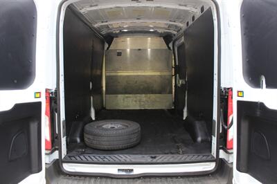 2020 Ford Transit 250   - Photo 12 - Salem, OR 97317