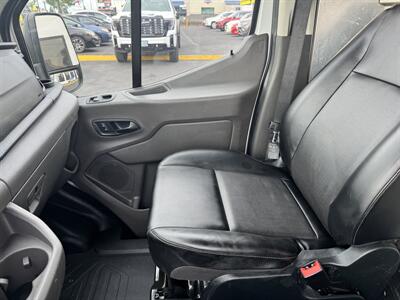 2020 Ford Transit 250   - Photo 8 - Salem, OR 97317