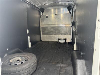 2020 Ford Transit 250   - Photo 13 - Salem, OR 97317