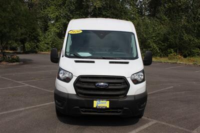 2020 Ford Transit 250   - Photo 6 - Salem, OR 97317