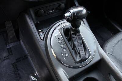 2012 Kia Sportage EX   - Photo 12 - Salem, OR 97317