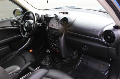 2013 MINI Countryman Cooper S ALL4   - Photo 17 - Salem, OR 97317