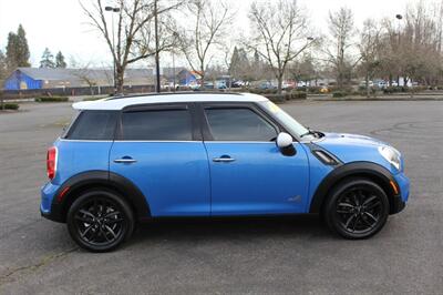 2013 MINI Countryman Cooper S ALL4   - Photo 5 - Salem, OR 97317