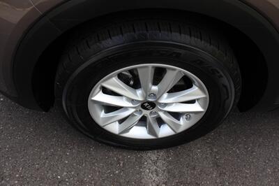 2019 Kia Sorento LX   - Photo 20 - Salem, OR 97317