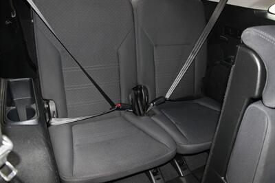 2019 Kia Sorento LX   - Photo 16 - Salem, OR 97317