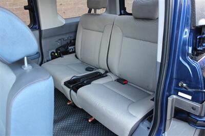 2003 Honda Element EX   - Photo 15 - Salem, OR 97317