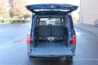 2003 Honda Element EX   - Photo 17 - Salem, OR 97317