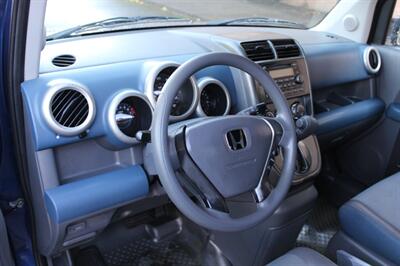 2003 Honda Element EX   - Photo 11 - Salem, OR 97317