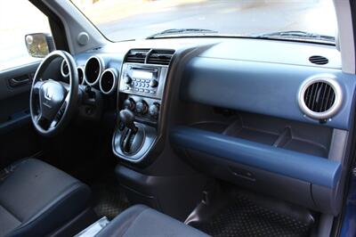 2003 Honda Element EX   - Photo 19 - Salem, OR 97317