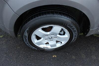 2003 Honda Element EX   - Photo 21 - Salem, OR 97317