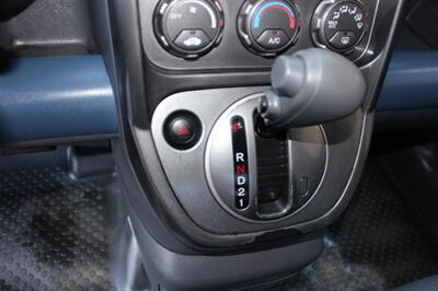 2003 Honda Element EX   - Photo 14 - Salem, OR 97317