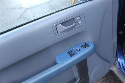 2003 Honda Element EX   - Photo 13 - Salem, OR 97317