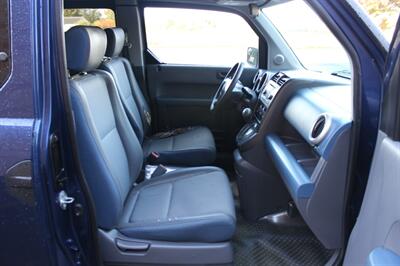 2003 Honda Element EX   - Photo 20 - Salem, OR 97317