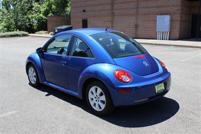 2008 Volkswagen Beetle S   - Photo 3 - Salem, OR 97317