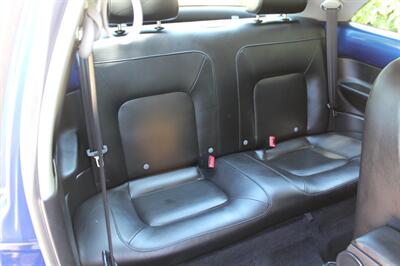 2008 Volkswagen Beetle S   - Photo 15 - Salem, OR 97317