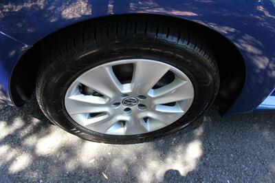 2008 Volkswagen Beetle S   - Photo 18 - Salem, OR 97317
