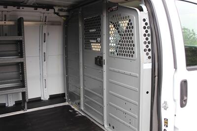 2020 Chevrolet Express 2500   - Photo 13 - Salem, OR 97317