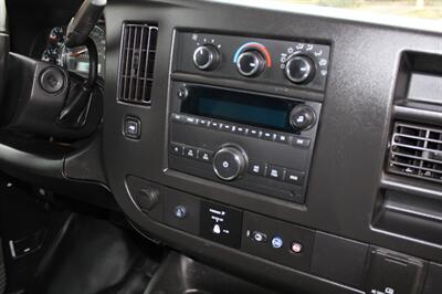 2020 Chevrolet Express 2500   - Photo 16 - Salem, OR 97317