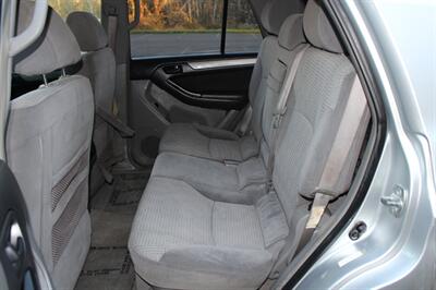 2005 Toyota 4Runner SR5   - Photo 12 - Salem, OR 97317