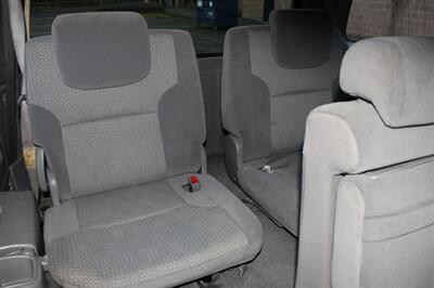 2005 Toyota 4Runner SR5   - Photo 16 - Salem, OR 97317