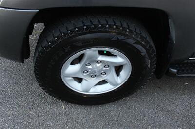 2005 Toyota 4Runner SR5   - Photo 20 - Salem, OR 97317