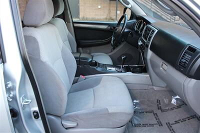 2005 Toyota 4Runner SR5   - Photo 19 - Salem, OR 97317