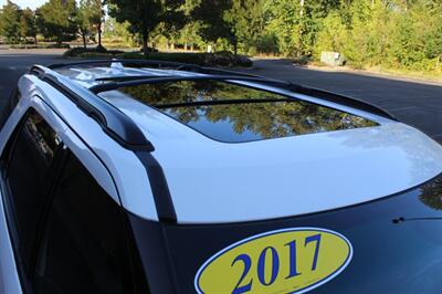 2017 Ford Explorer Sport   - Photo 20 - Salem, OR 97317