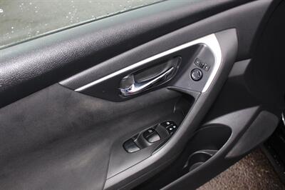 2015 Nissan Altima 2.5   - Photo 11 - Salem, OR 97317