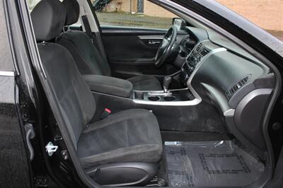 2015 Nissan Altima 2.5   - Photo 17 - Salem, OR 97317
