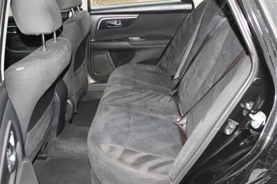 2015 Nissan Altima 2.5   - Photo 13 - Salem, OR 97317