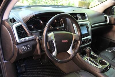 2013 GMC Acadia SLT-2 - Photo 9 - Salem, OR 97317