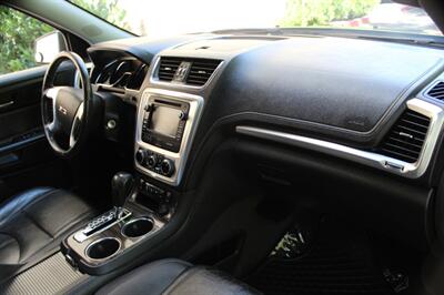 2013 GMC Acadia SLT-2 - Photo 18 - Salem, OR 97317
