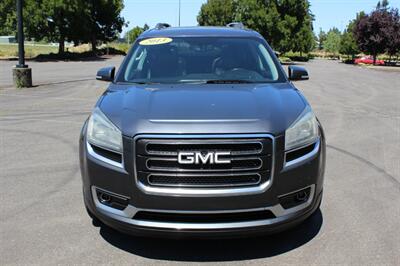 2013 GMC Acadia SLT-2 - Photo 6 - Salem, OR 97317