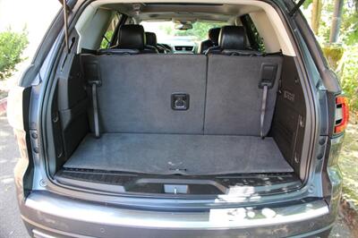 2013 GMC Acadia SLT-2 - Photo 15 - Salem, OR 97317