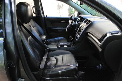 2013 GMC Acadia SLT-2 - Photo 19 - Salem, OR 97317