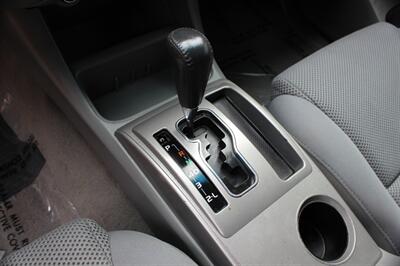 2010 Toyota Tacoma V6   - Photo 12 - Salem, OR 97317
