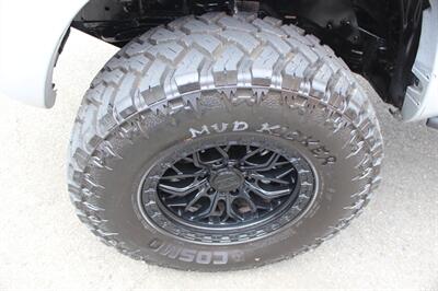 2010 Toyota Tacoma V6   - Photo 18 - Salem, OR 97317