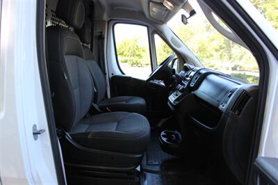 2020 RAM ProMaster 1500 136 WB   - Photo 16 - Salem, OR 97317