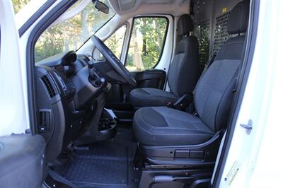 2020 RAM ProMaster 1500 136 WB   - Photo 10 - Salem, OR 97317
