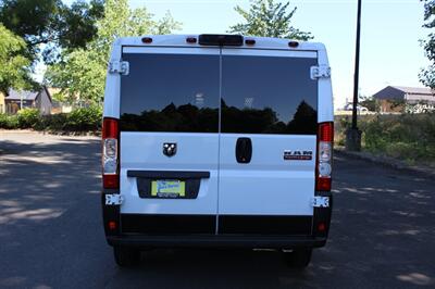 2020 RAM ProMaster 1500 136 WB   - Photo 8 - Salem, OR 97317