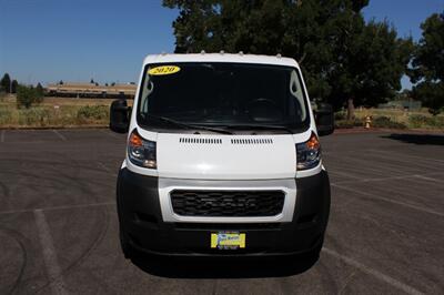 2020 RAM ProMaster 1500 136 WB   - Photo 6 - Salem, OR 97317