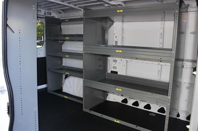 2020 RAM ProMaster 1500 136 WB   - Photo 12 - Salem, OR 97317