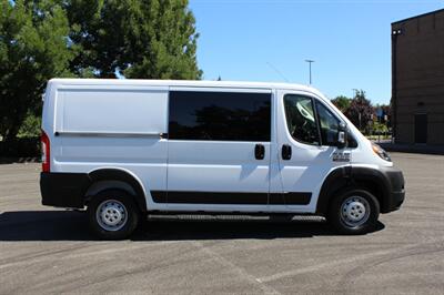2020 RAM ProMaster 1500 136 WB   - Photo 5 - Salem, OR 97317