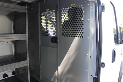 2020 RAM ProMaster 1500 136 WB   - Photo 13 - Salem, OR 97317