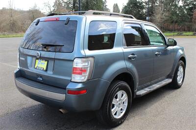2010 Mercury Mariner   - Photo 4 - Salem, OR 97317