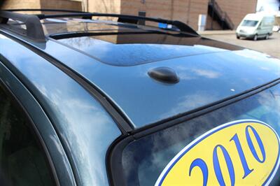 2010 Mercury Mariner   - Photo 20 - Salem, OR 97317